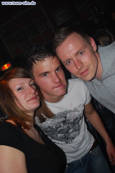 Unheilbar @ Biberach - Bild 13