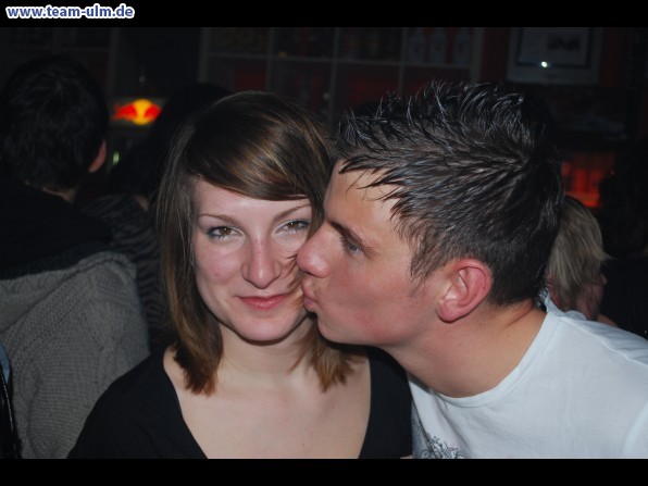 Unheilbar @ Biberach - Bild 14