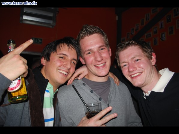 Unheilbar @ Biberach - Bild 15