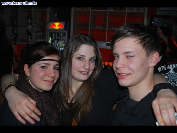 Unheilbar @ Biberach - Bild 20