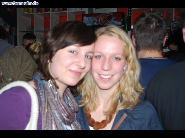 Unheilbar @ Biberach - Bild 26
