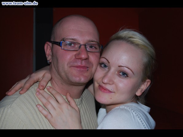 Unheilbar @ Biberach - Bild 3