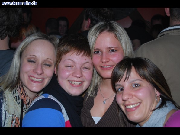 Unheilbar @ Biberach - Bild 31