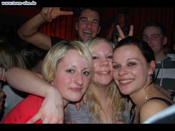 Unheilbar @ Biberach - Bild 32
