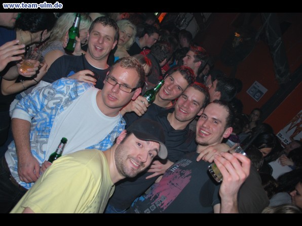 Unheilbar @ Biberach - Bild 36