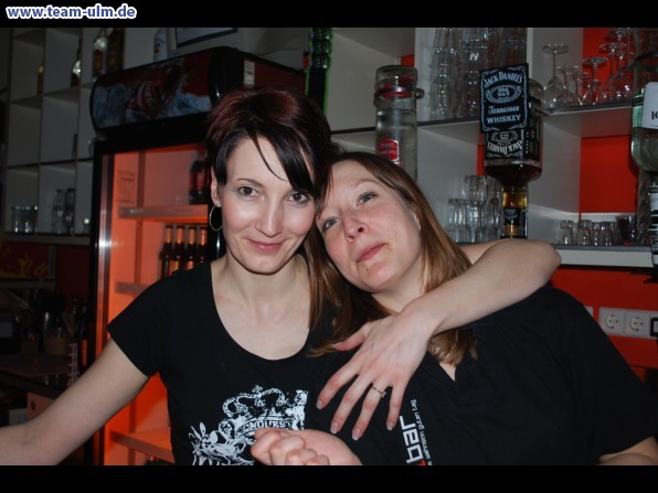 Unheilbar @ Biberach - Bild 40
