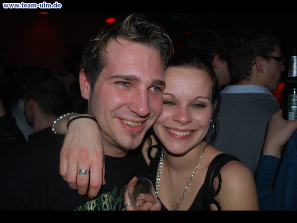 Unheilbar @ Biberach - Bild 42
