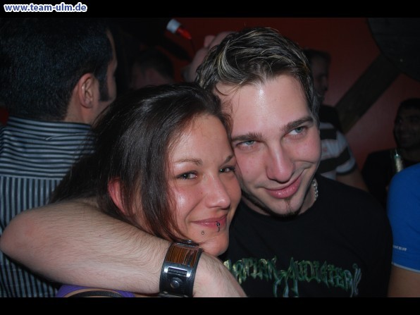 Unheilbar @ Biberach - Bild 43