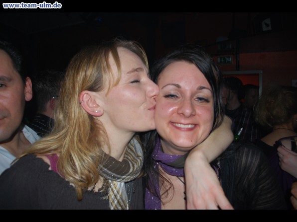 Unheilbar @ Biberach - Bild 44