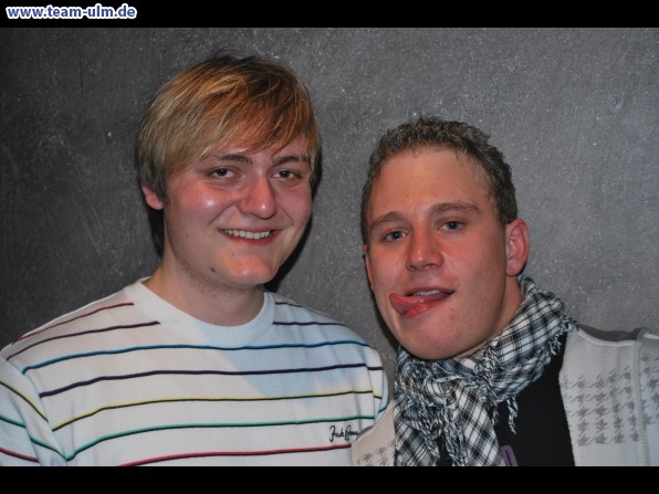 Unheilbar @ Biberach - Bild 47