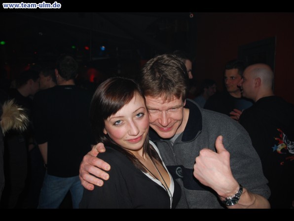 Unheilbar @ Biberach - Bild 49