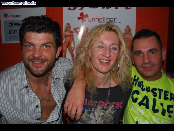 Unheilbar @ Biberach - Bild 50