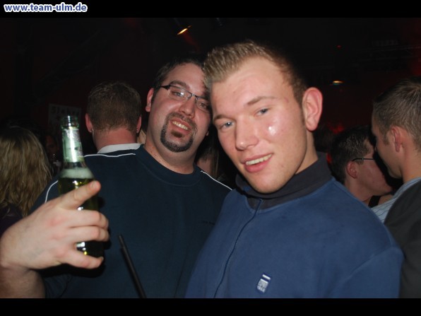 Unheilbar @ Biberach - Bild 51