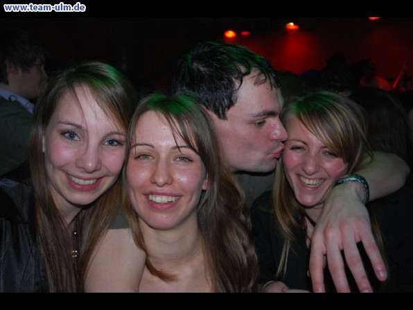 Unheilbar @ Biberach - Bild 52