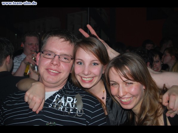 Unheilbar @ Biberach - Bild 53