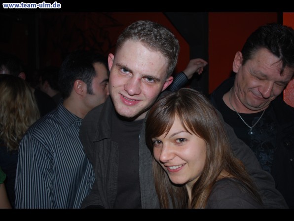 Unheilbar @ Biberach - Bild 55