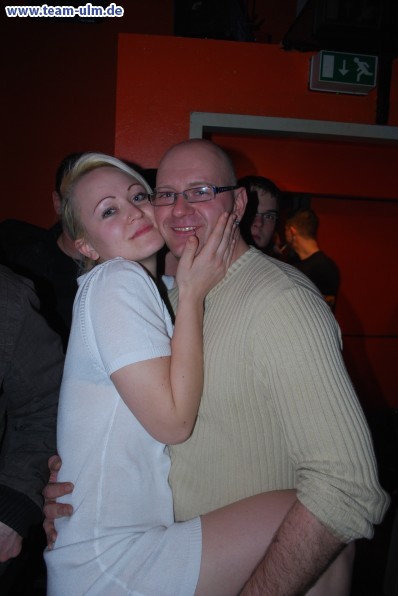 Unheilbar @ Biberach - Bild 56