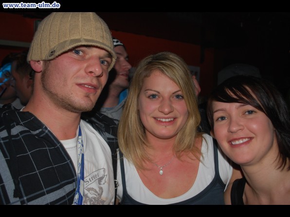 Unheilbar @ Biberach - Bild 57