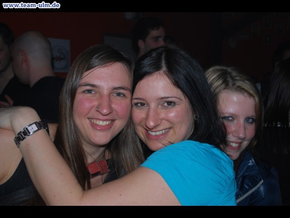 Unheilbar @ Biberach - Bild 58