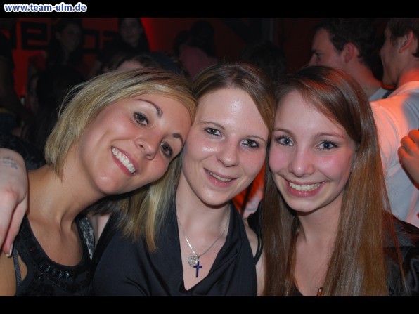 Unheilbar @ Biberach - Bild 6