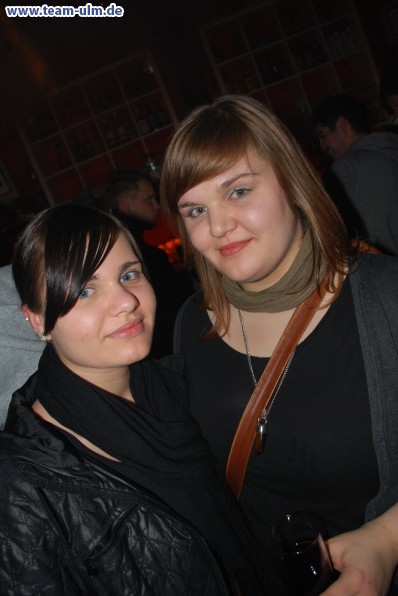 Unheilbar @ Biberach - Bild 60