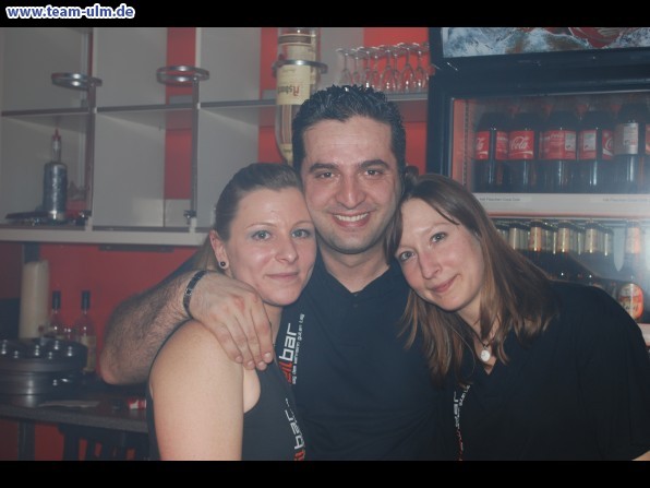Unheilbar @ Biberach - Bild 61