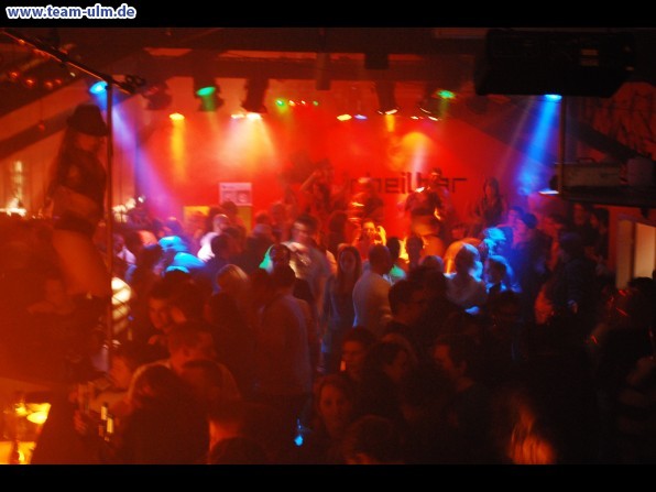 Unheilbar @ Biberach - Bild 63