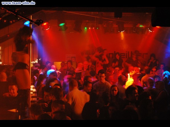 Unheilbar @ Biberach - Bild 64