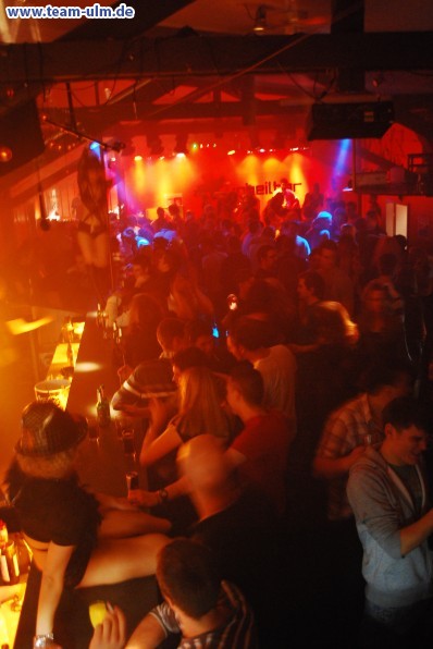 Unheilbar @ Biberach - Bild 65