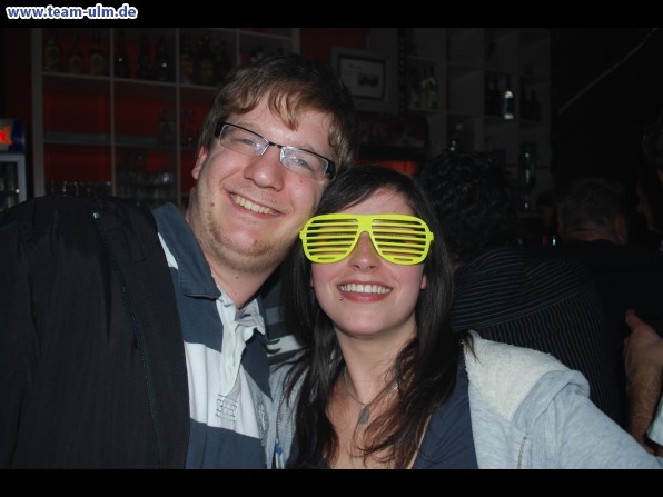 Unheilbar @ Biberach - Bild 68