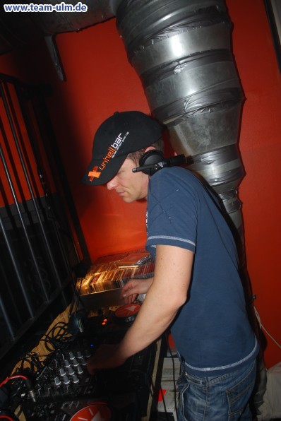 Unheilbar @ Biberach - Bild 69