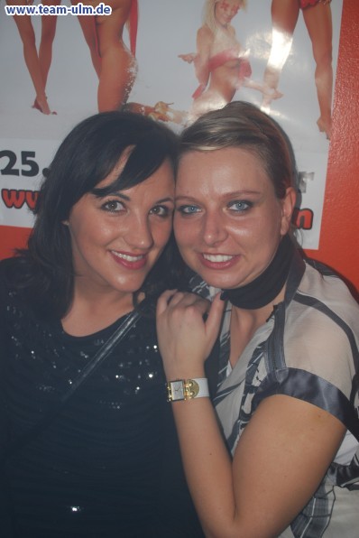 Unheilbar @ Biberach - Bild 7