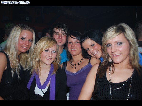 Unheilbar @ Biberach - Bild 8