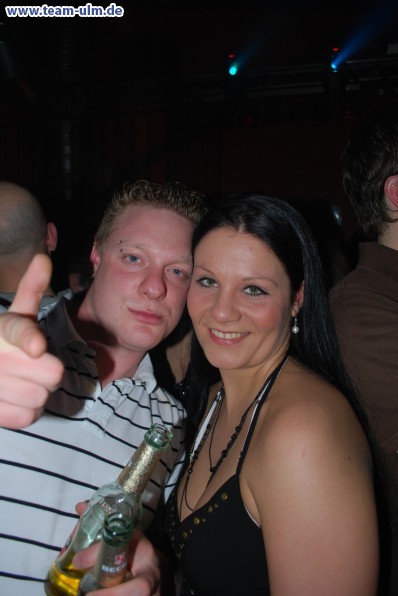 Unheilbar @ Biberach - Bild 9