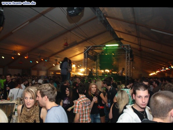 Beach - Party @ Bibertal - Bild 33