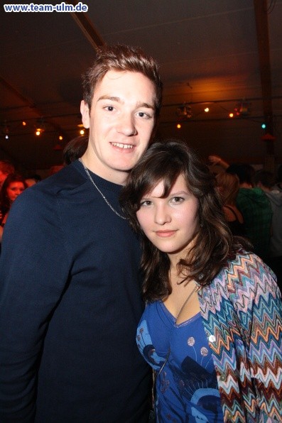 Beach - Party @ Bibertal - Bild 42
