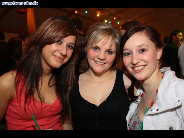 Beach - Party @ Bibertal - Bild 5