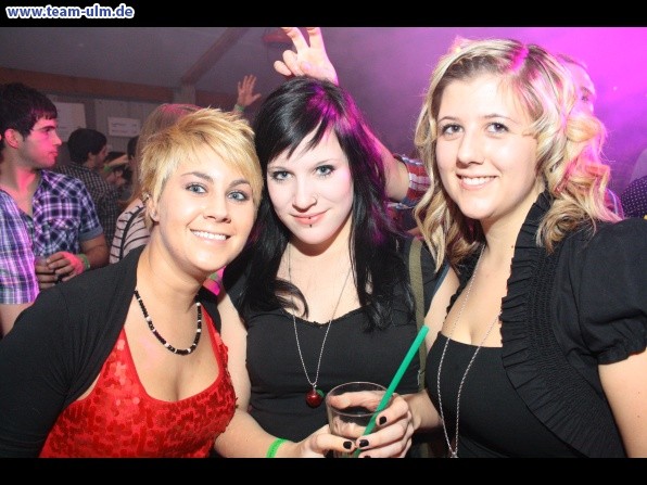 Beach - Party @ Bibertal - Bild 6