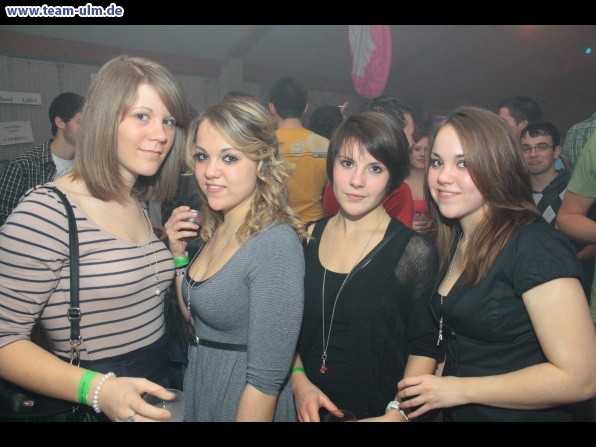 Beach - Party @ Bibertal - Bild 7