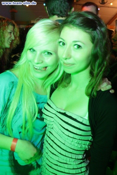 Beach - Party @ Bibertal - Bild 8