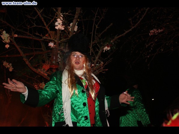 Nachtumzug @ Bibertal - Bild 104