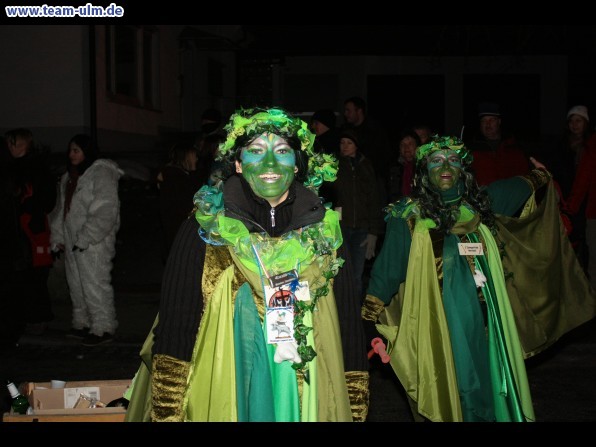 Nachtumzug @ Bibertal - Bild 106