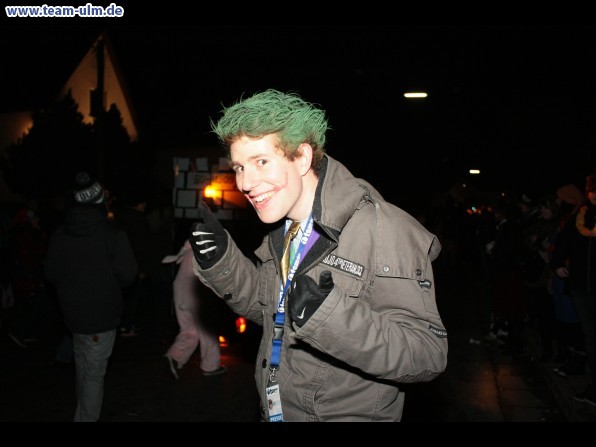 Nachtumzug @ Bibertal - Bild 111