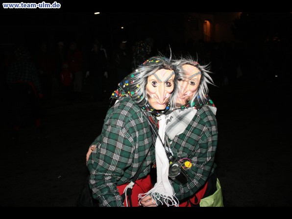 Nachtumzug @ Bibertal - Bild 113