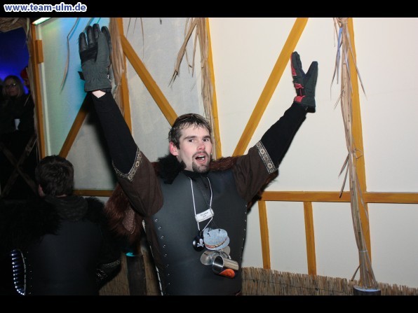 Nachtumzug @ Bibertal - Bild 117