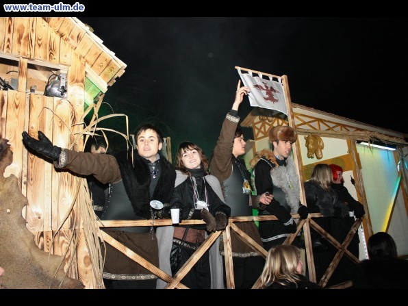 Nachtumzug @ Bibertal - Bild 119