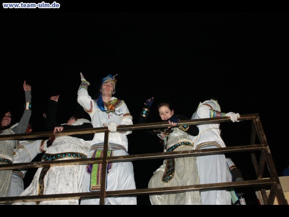 Nachtumzug @ Bibertal - Bild 123