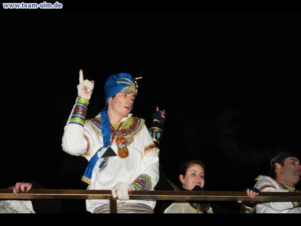 Nachtumzug @ Bibertal - Bild 124