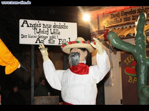 Nachtumzug @ Bibertal - Bild 131