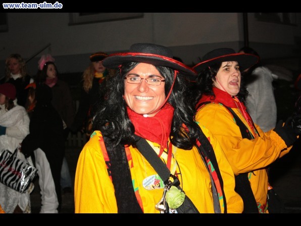 Nachtumzug @ Bibertal - Bild 132